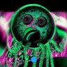 Фото профиля spAsm