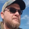 Eric D. Bolton's profile picture