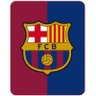 Aka- fcb profil fotoğrafı