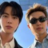 Larissa⁷ vai ver o bts ♡ 的头像