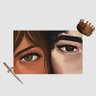 Фото профиля leon scott kennedy ⁷ 🍉