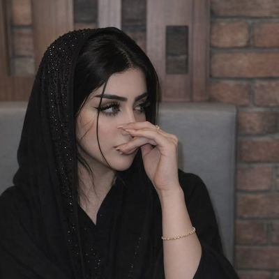 w💓's profile picture