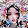 Фото профиля むんば🌱