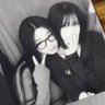 shey's profile picture