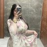 سوسو profil fotoğrafı