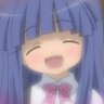 Profilbild von まん