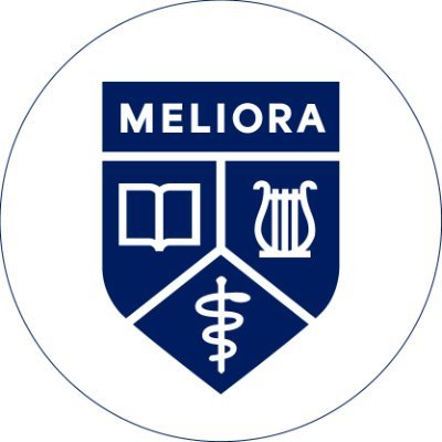 URNeuroscience's profile picture