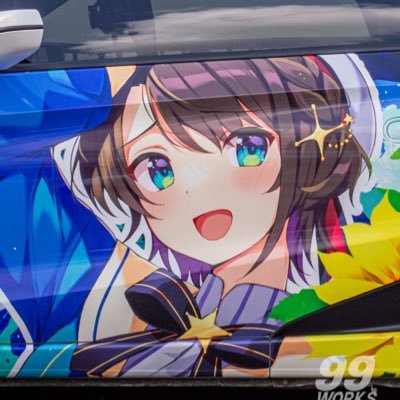 naru_shuba's profile picture