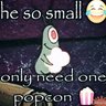 Wylan Von's profile picture