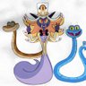 Profilbild von 🍉Ray of Fantasy (Pentious & Stolas fan!)