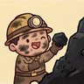Profilbild von 진화하는석탄광부| N잡 프로젝트