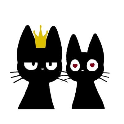 🐈⬛m_wy_11's profile picture