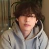 Profilbild von ser♡jimin⁷ KOO DAY namgi simp
