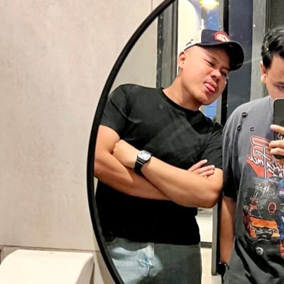 bingungbanget's profile picture
