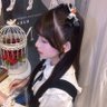 れみ 的头像