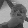 Profilbild von Adeleke Akinbobola