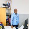 Me. Nathan_Nzundu⚖️🗞 profil fotoğrafı