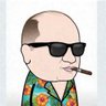 Profilbild von FatAlvert