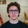 Lucas Crupi's profile picture