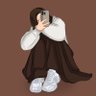 Ⓑ. ♡ ·͜·♡🧩 profil fotoğrafı