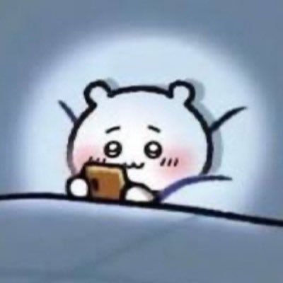 365biyou's profile picture