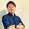 Profilbild von 呼吸×姿勢改善整体 清水