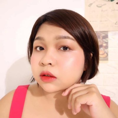 พิกุลแฮม's profile picture