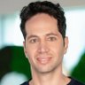 Profilbild von Danny Shmueli