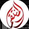 Profilbild von صوت المنتقم