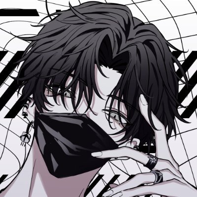 ScarCrow 🚬🐦‍⬛ | LNT VT's profile picture