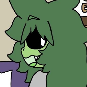 KeiFoxfeet's profile picture