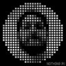 Daniel's profile picture