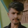 Profilbild von Noor