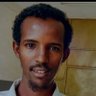 Sadik Abdikafi 的头像