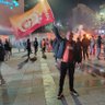 Murat Gunegilmez profil fotoğrafı