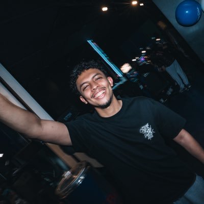 Ganginho 🇧🇪🇲🇦's profile picture