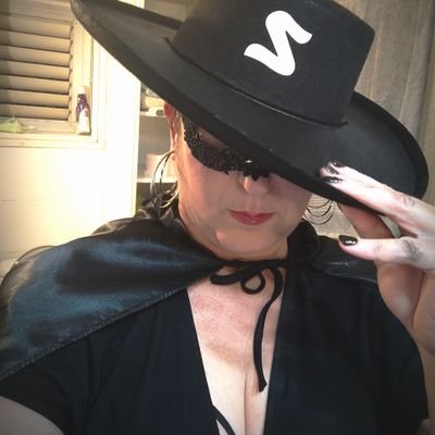Zoee Annie's profile picture