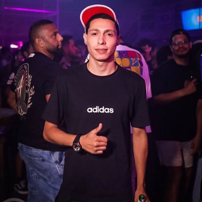 GG_ofclink's profile picture