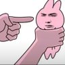 กุไม่มีหรอกแก๊งค์กุสะสมแต่คิตตี้ 的头像