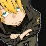 Profilbild von zenst08