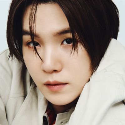 RUNBULLE's profile picture