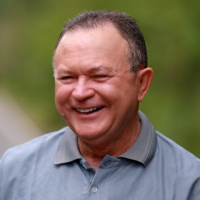 Carlos Brandão 🇧🇷's profile picture