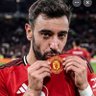 OldTraffordSoul's profile picture