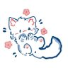 Aku_mell's profile picture