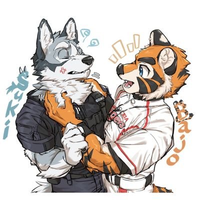바호 & 슥이 | Bajo & Suki ➡️ Furst Class 11월's profile picture