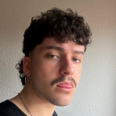dani's profile picture