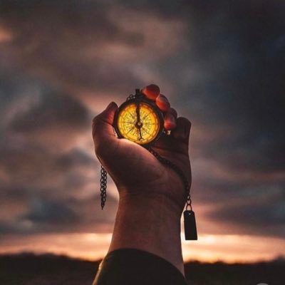 HJlawy23582's profile picture