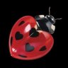 ninfetinha da roça 🕊's profile picture