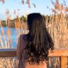 Gizem✨'s profile picture