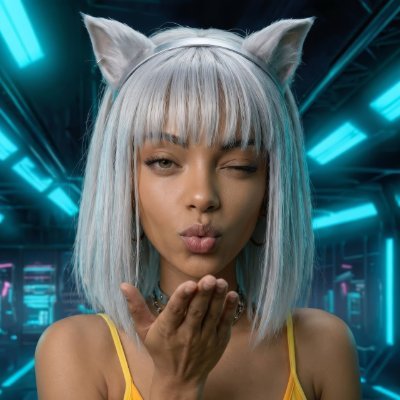 m2m_ai's profile picture